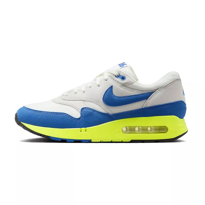 Nike Basket Nike AIR MAX 1 86 OG Nike Basket Nike AIR MAX 1 86 OG