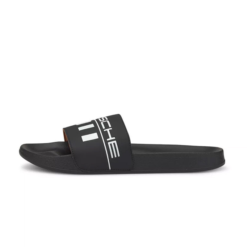 Puma Sandale Puma PORSCHE LEGACY LEADCAT FTR GRAPHIC Puma Sandale Puma PORSCHE LEGACY LEADCAT FTR GRAPHIC