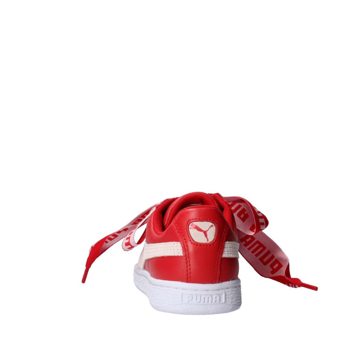 Basket Puma Heart De - Ref. 364082-03