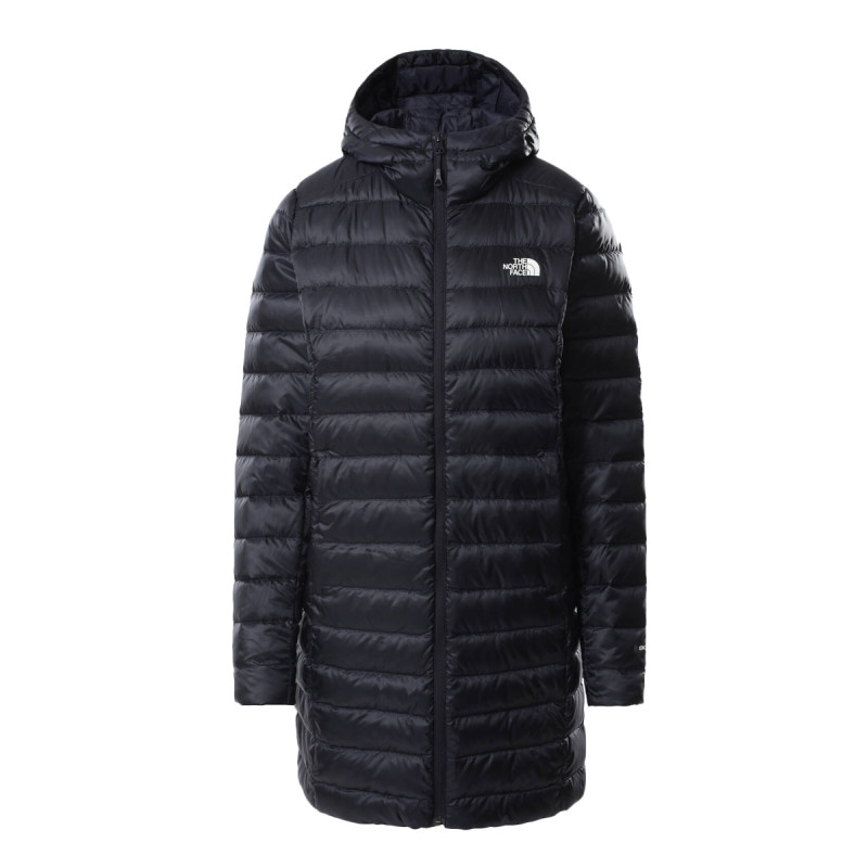 The North Face Doudoune The North Face RESOLVE The North Face Doudoune The North Face RESOLVE