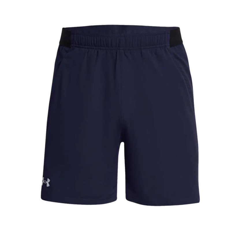 Under Armour Short Under Armour VANISH WOVEN Under Armour Short Under Armour VANISH WOVEN
