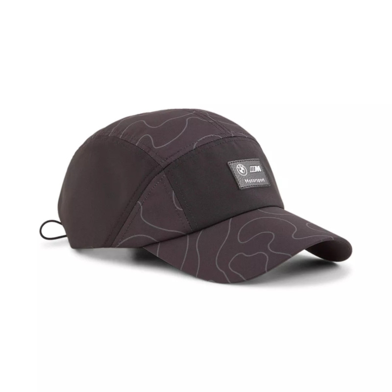 Puma Casquette Puma BMW MMS STATEMENT Puma Casquette Puma BMW MMS STATEMENT