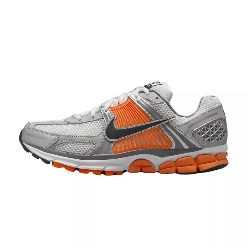 Nike Basket Nike ZOOM VOMERO 5 Nike Basket Nike ZOOM VOMERO 5