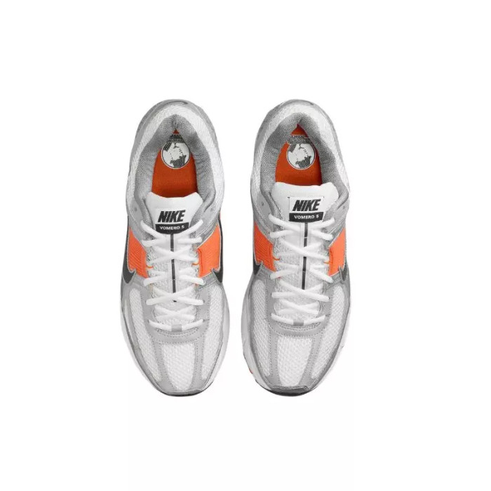 Nike Basket Nike ZOOM VOMERO 5