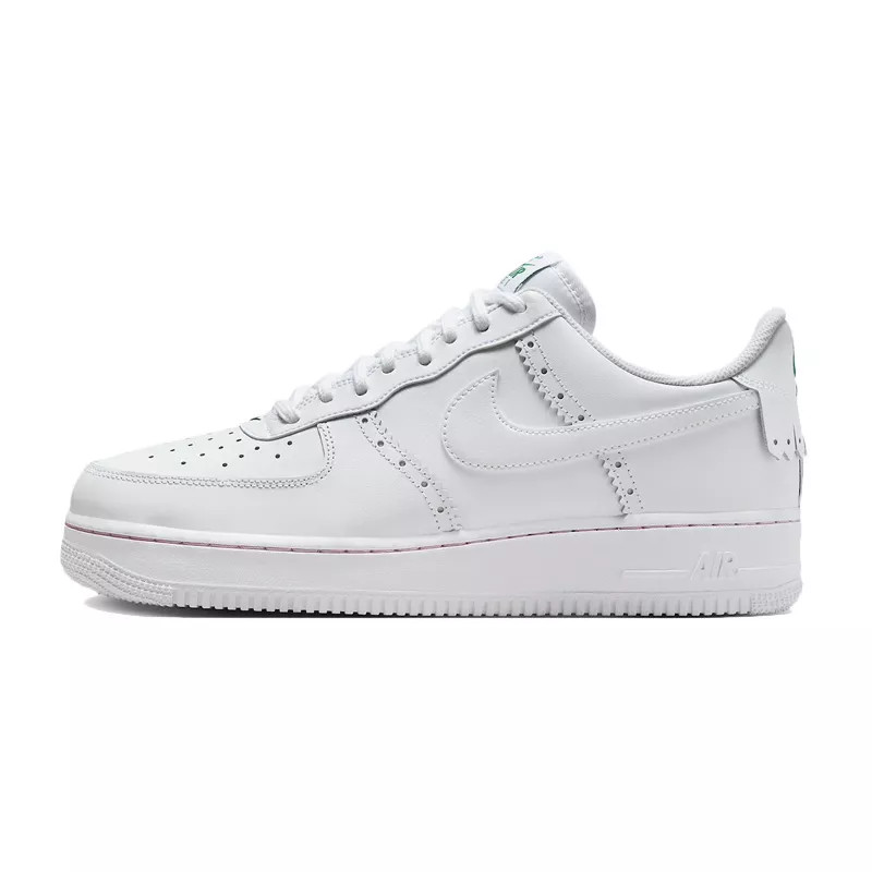 Nike Basket Nike AIR FORCE 1 LV8 Nike Basket Nike AIR FORCE 1 LV8