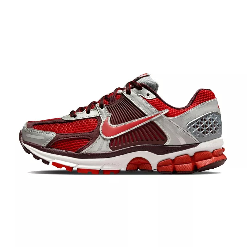 Nike Basket Nike W VOMERO 5 Nike Basket Nike W VOMERO 5