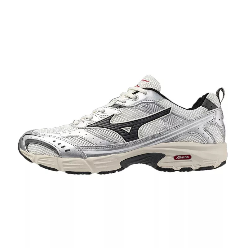 Mizuno Basket Mizuno MXR Mizuno Basket Mizuno MXR