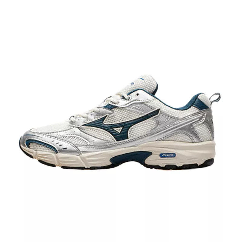 Mizuno Basket Mizuno MXR Mizuno Basket Mizuno MXR