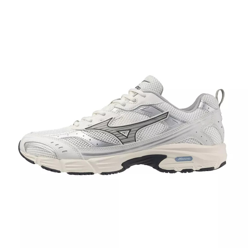 Mizuno Basket Mizuno MXR Mizuno Basket Mizuno MXR