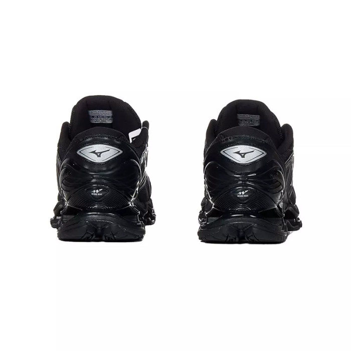 Mizuno Basket MIZUNO S.L WAVE PROPHECY LS