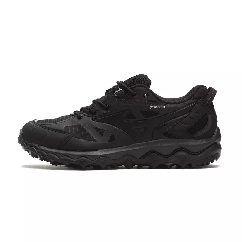 Mizuno Basket Mizuno S.L WAVE MUJIN TL Mizuno Basket Mizuno S.L WAVE MUJIN TL