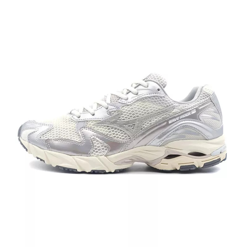 Mizuno Basket Mizuno WAVE RIDER Mizuno Basket Mizuno WAVE RIDER
