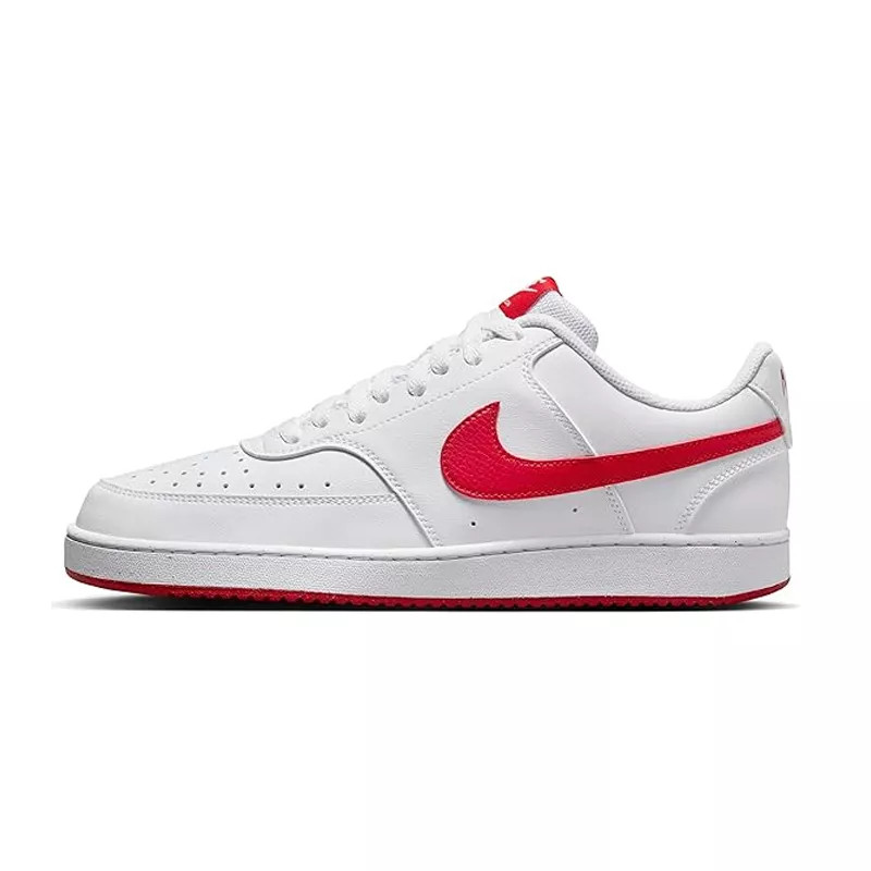 Nike Basket Nike COURT VISION LO Nike Basket Nike COURT VISION LO