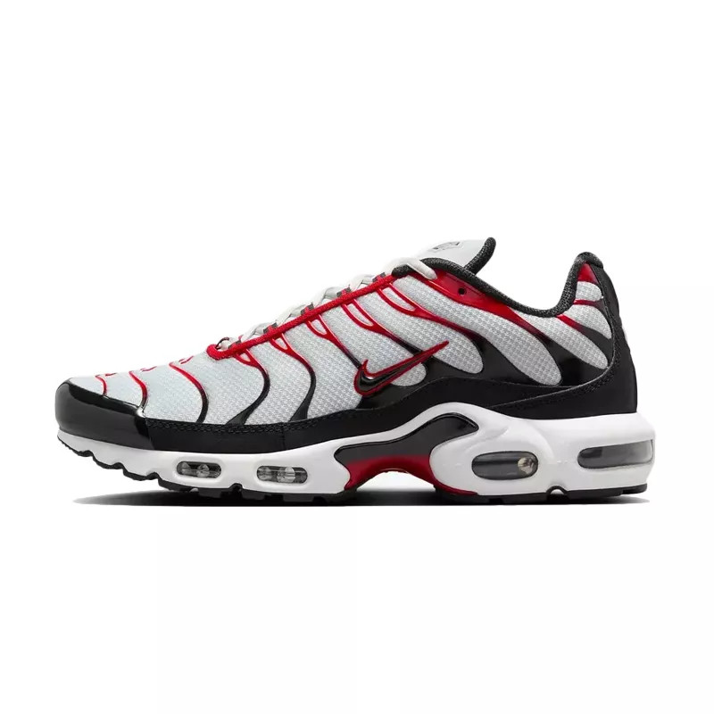 Nike Basket Nike AIR MAX PLUS Nike Basket Nike AIR MAX PLUS