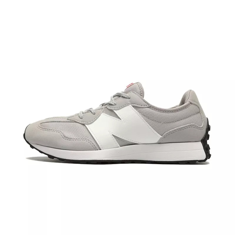 New Balance Basket New Balance GS327 Junior New Balance Basket New Balance GS327 Junior