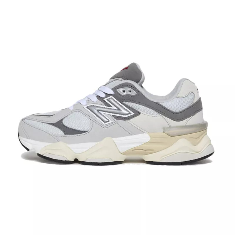 New Balance Basket New Balance Junior New Balance Basket New Balance Junior