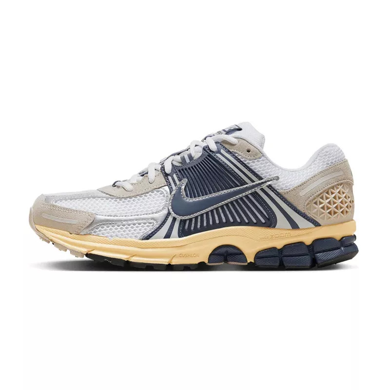 Nike Basket Nike ZOOM VOMERO 5 Nike Basket Nike ZOOM VOMERO 5