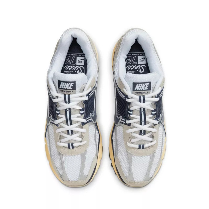 Nike Basket Nike ZOOM VOMERO 5