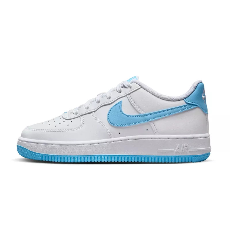 Nike Basket Nike Air Force 1 (GS) Nike Basket Nike Air Force 1 (GS)