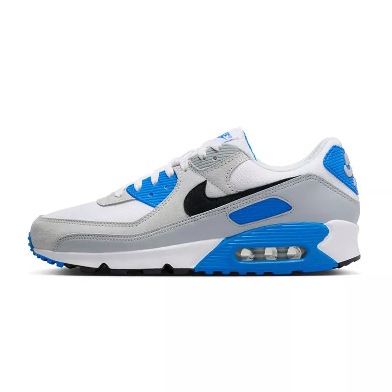 Nike Basket Nike AIR MAX 90 ESSENTIAL Nike Basket Nike AIR MAX 90 ESSENTIAL
