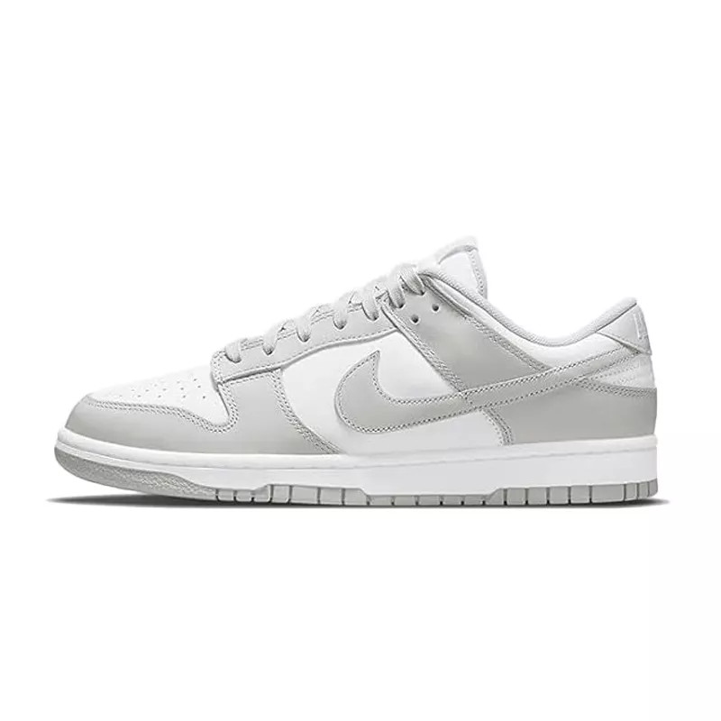 Nike Basket Nike DUNK LO Nike Basket Nike DUNK LO