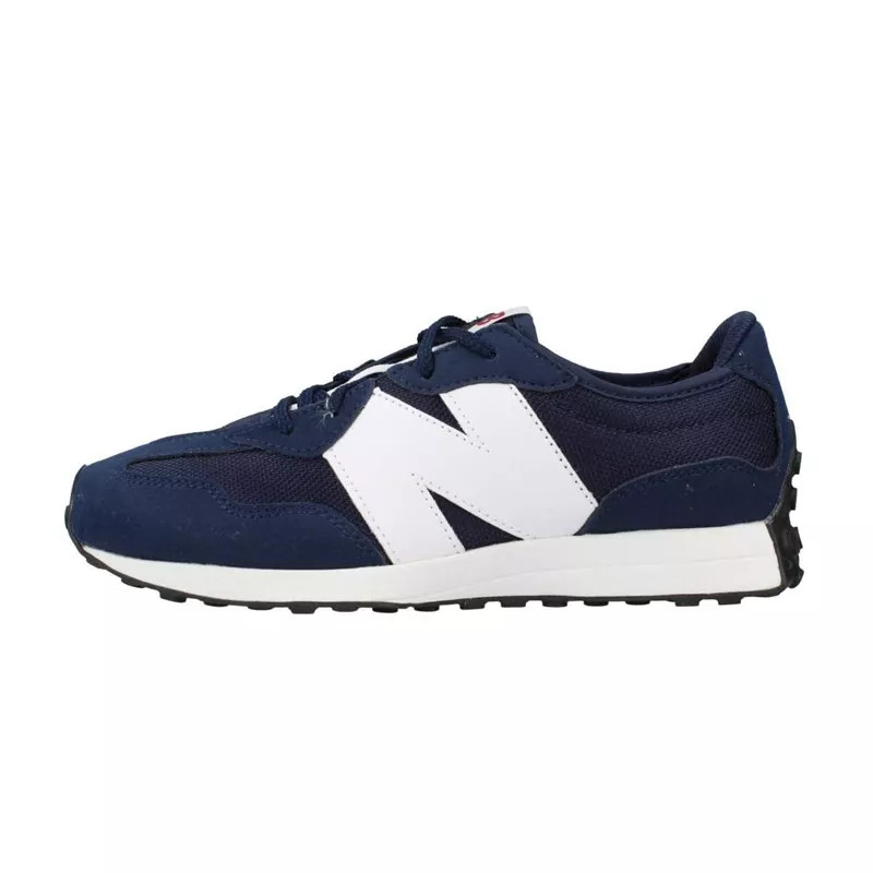 New Balance Basket New Balance GS327 Junior New Balance Basket New Balance GS327 Junior