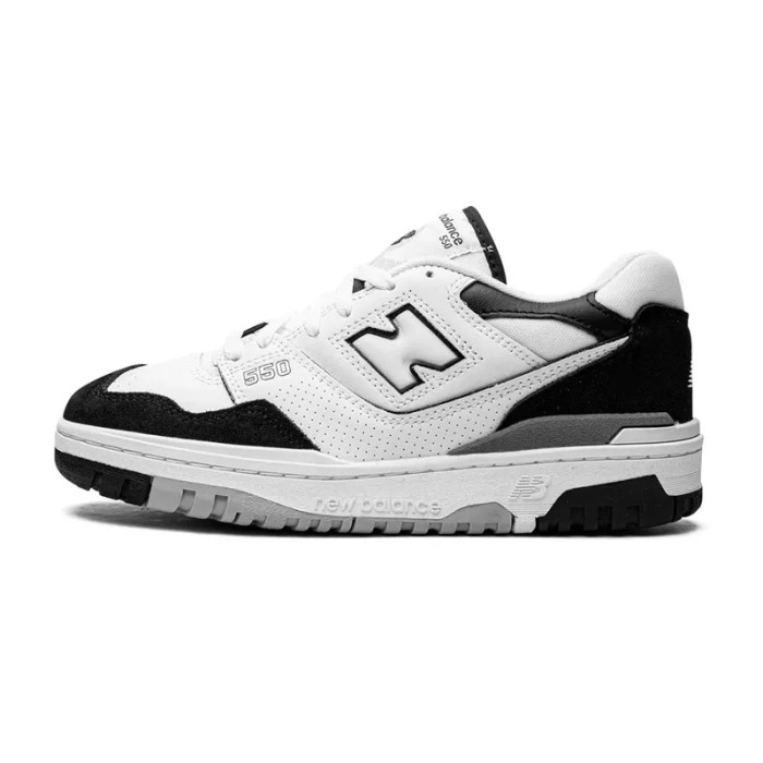 New Balance Basket New Balance GS550 Junior