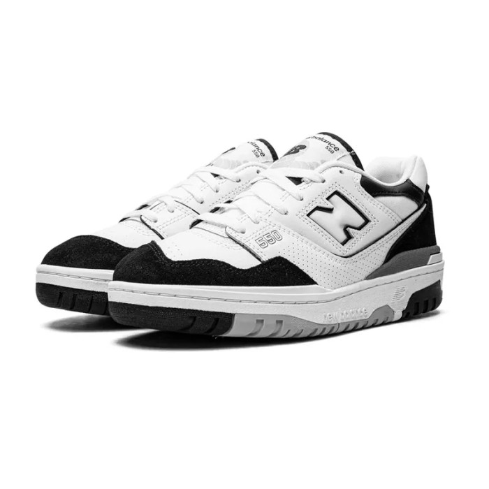 New Balance Basket New Balance GS550 Junior