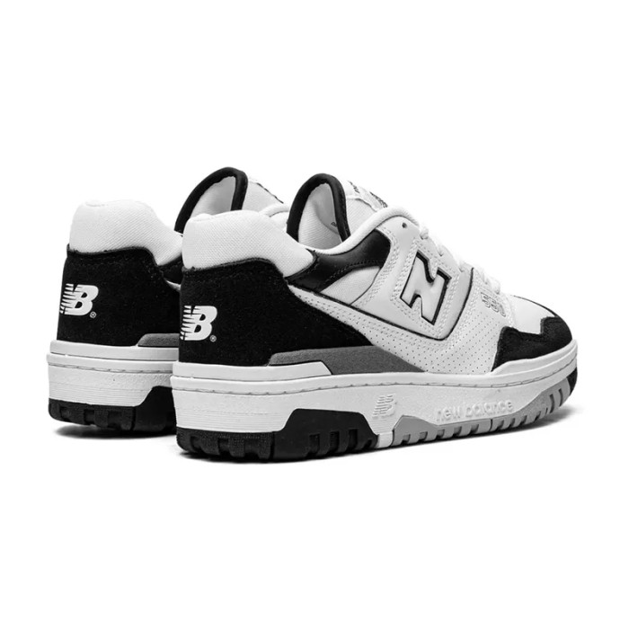 New Balance Basket New Balance GS550 Junior