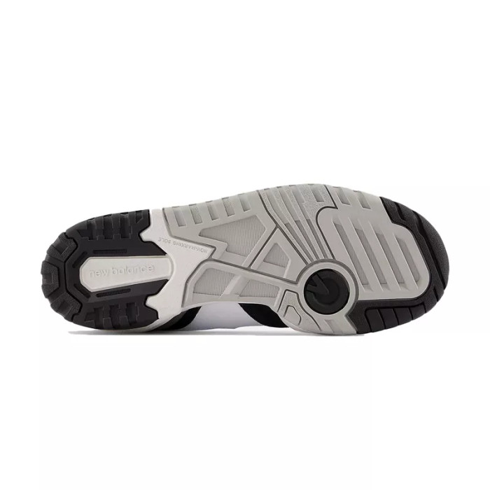 New Balance Basket New Balance GS550 Junior