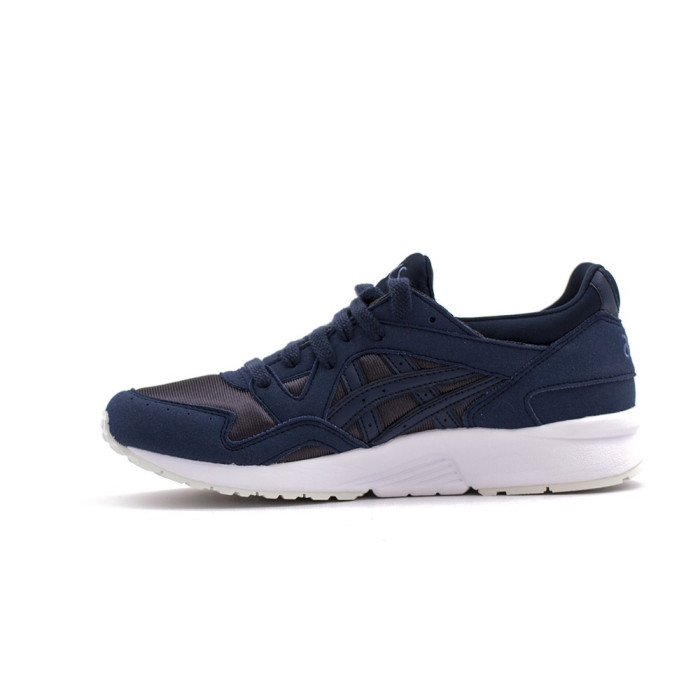 Basket Asics Gel Lyte V Junior - Ref. C541N-5858