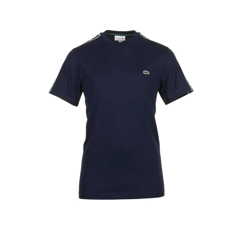 Tee-shirt LACOSTE Tee-shirt LACOSTE