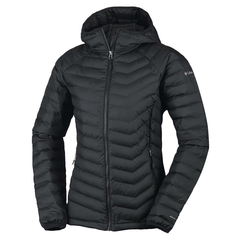Doudoune Columbia POWDER LITE Doudoune Columbia POWDER LITE
