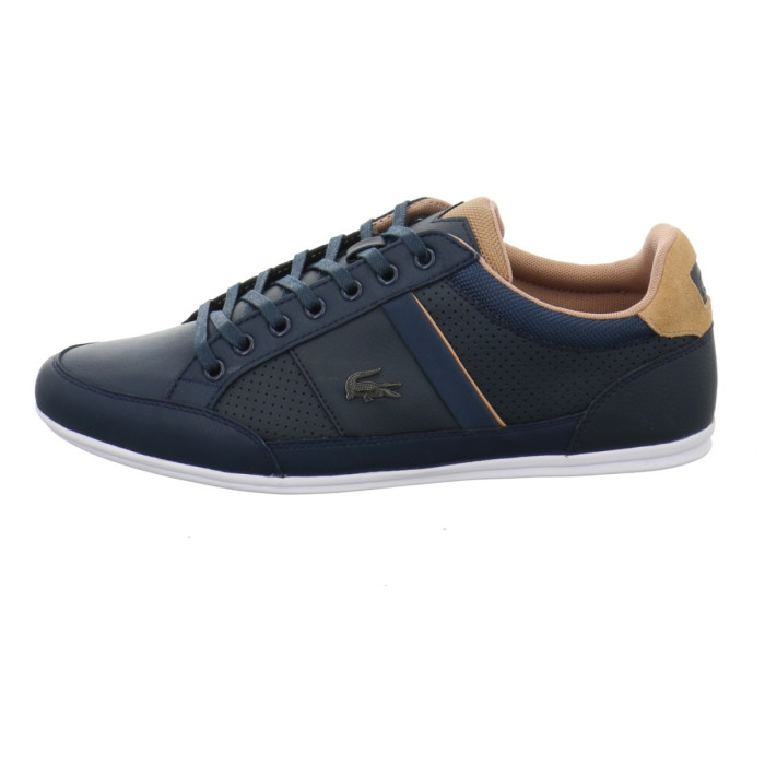 Lacoste Basket Lacoste Chaymon 117 1 CAM - 733CAM1023003