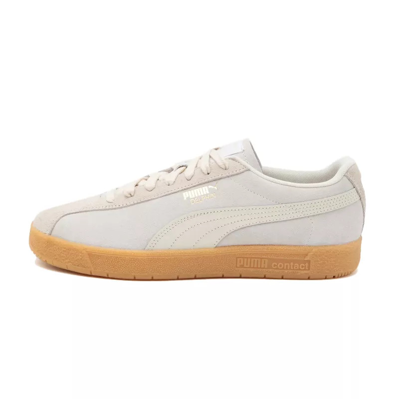 Puma Basket Puma DELPHIN Puma Basket Puma DELPHIN