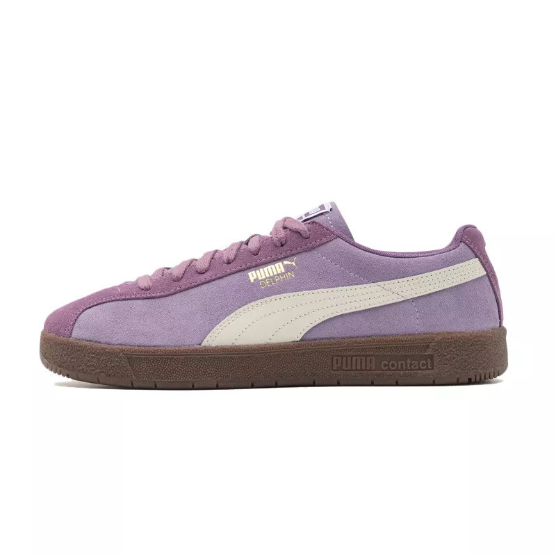 Puma Basket Puma DELPHIN Puma Basket Puma DELPHIN