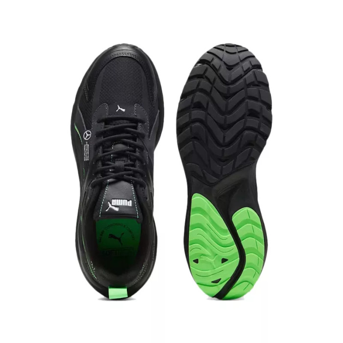 Puma Basket Puma MAPF1 HYPNOTIC LS