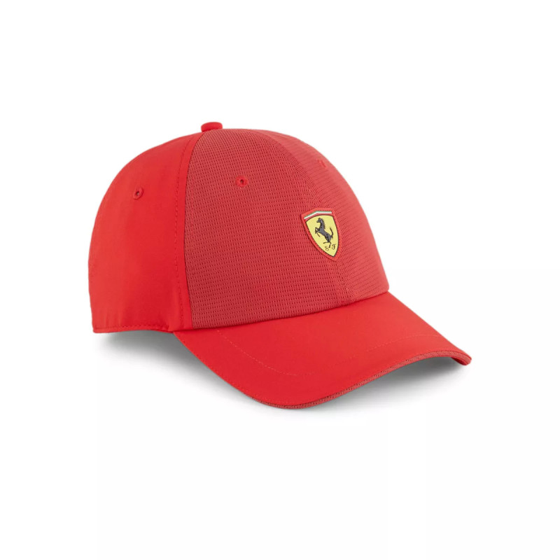 Puma Casquette Puma FERRARI RACE BB Puma Casquette Puma FERRARI RACE BB