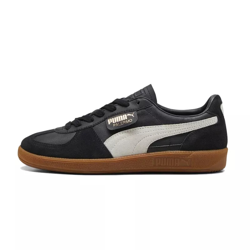 Puma Basket Puma PALERMO LTH Puma Basket Puma PALERMO LTH