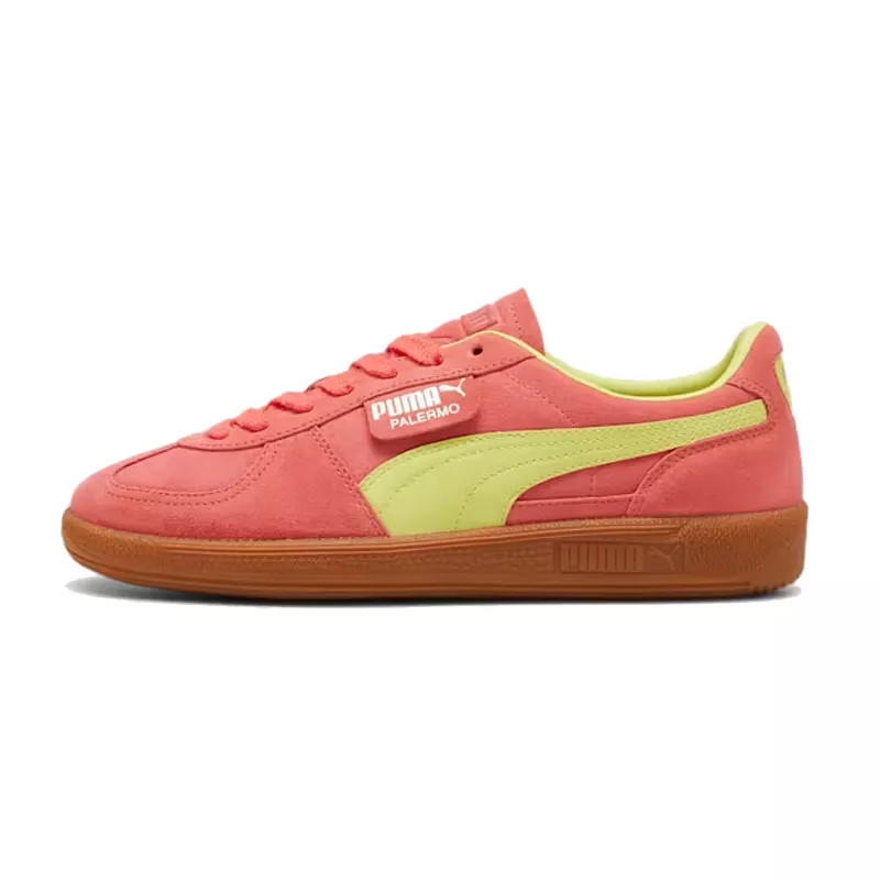 Puma Basket Puma PALERMO Puma Basket Puma PALERMO