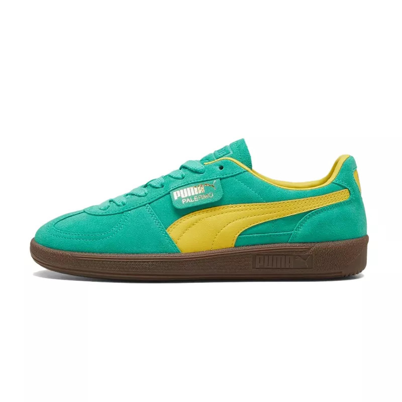 Puma Basket Puma PALERMO Puma Basket Puma PALERMO