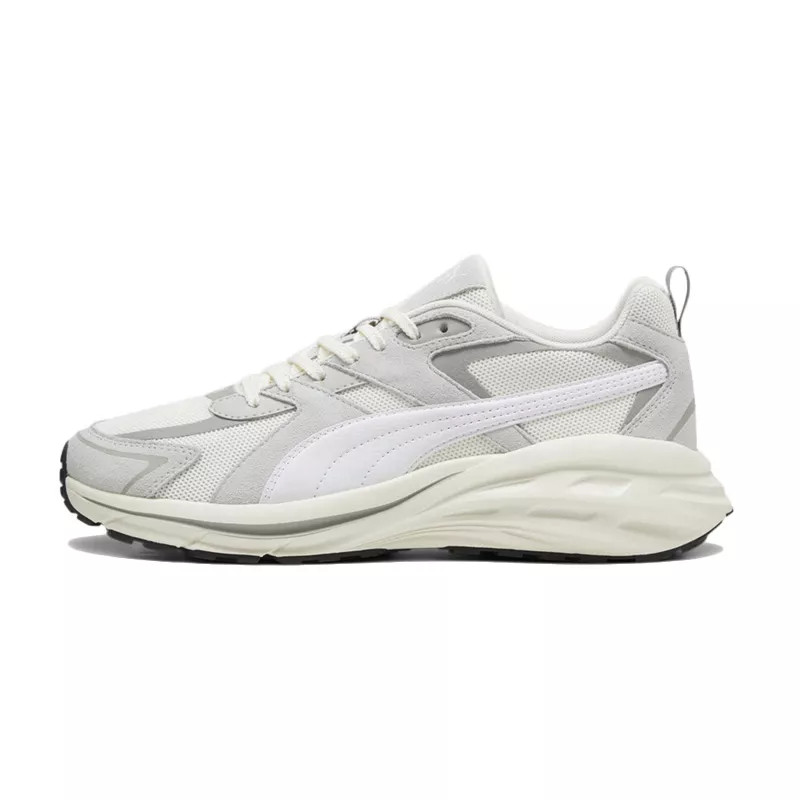 Puma Basket Puma HYPNOTIC LS Puma Basket Puma HYPNOTIC LS