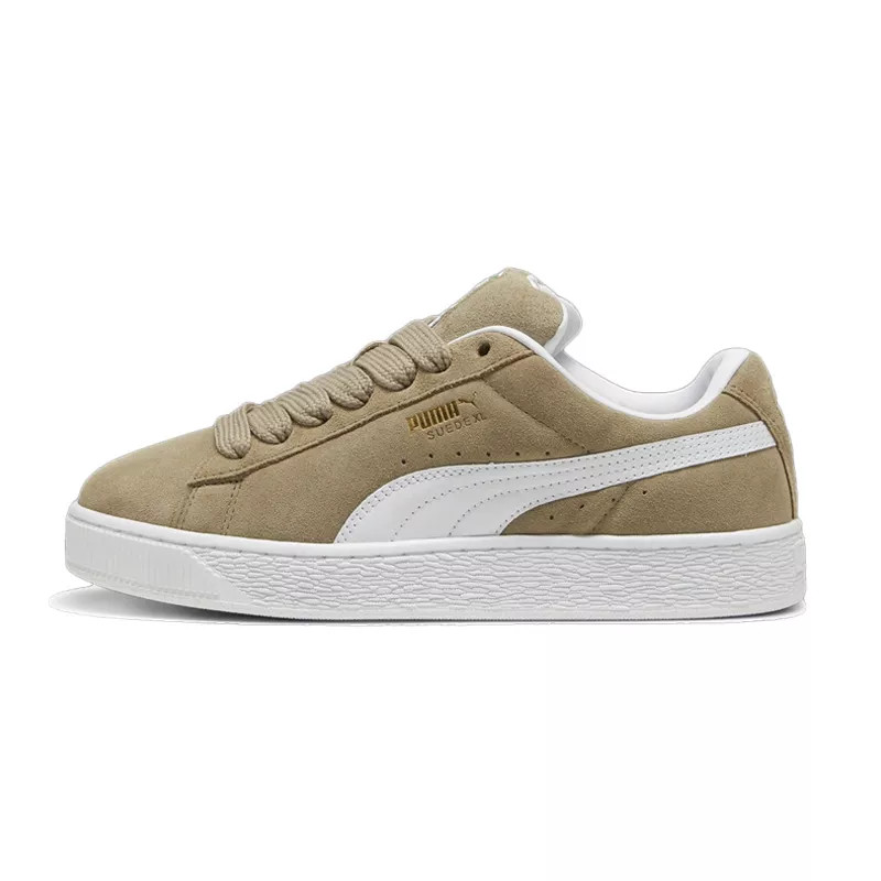 Puma Basket Puma SUEDE XL Puma Basket Puma SUEDE XL