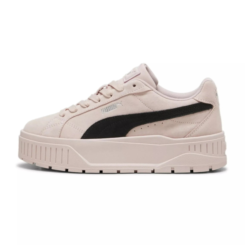 Puma Basket Puma KARMEN II Puma Basket Puma KARMEN II