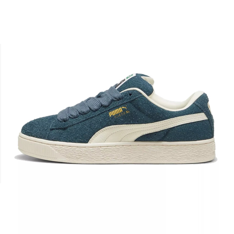 Puma Basket Puma SUEDE XL Puma Basket Puma SUEDE XL