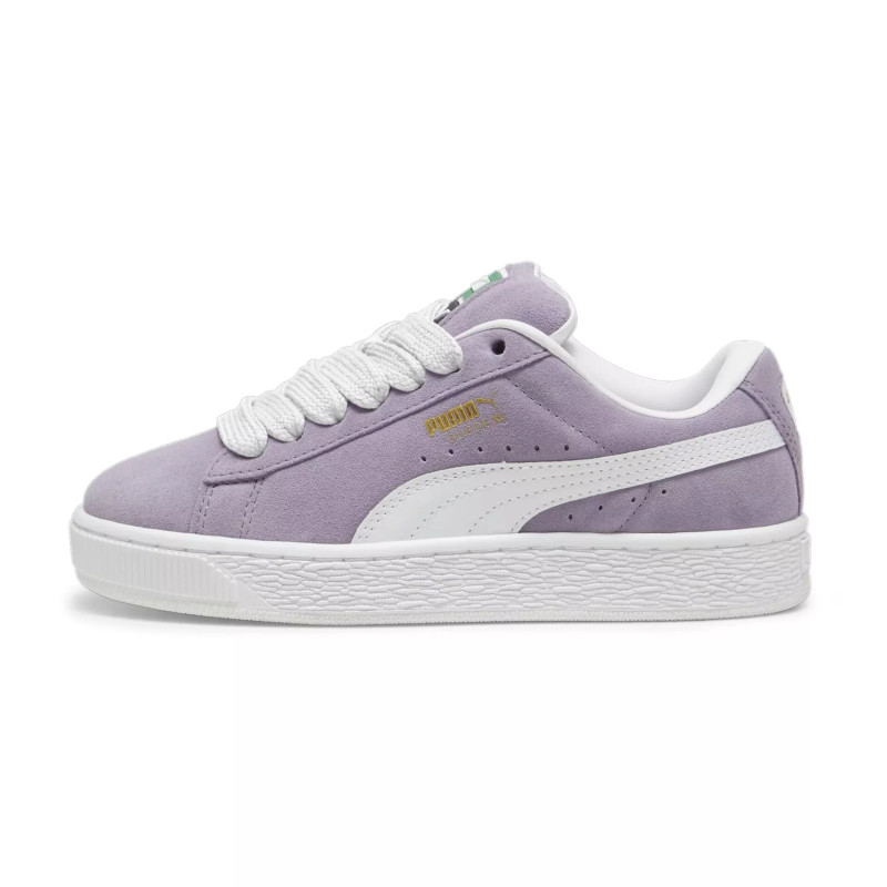 Puma Basket Puma SUEDE XL Junior Puma Basket Puma SUEDE XL Junior