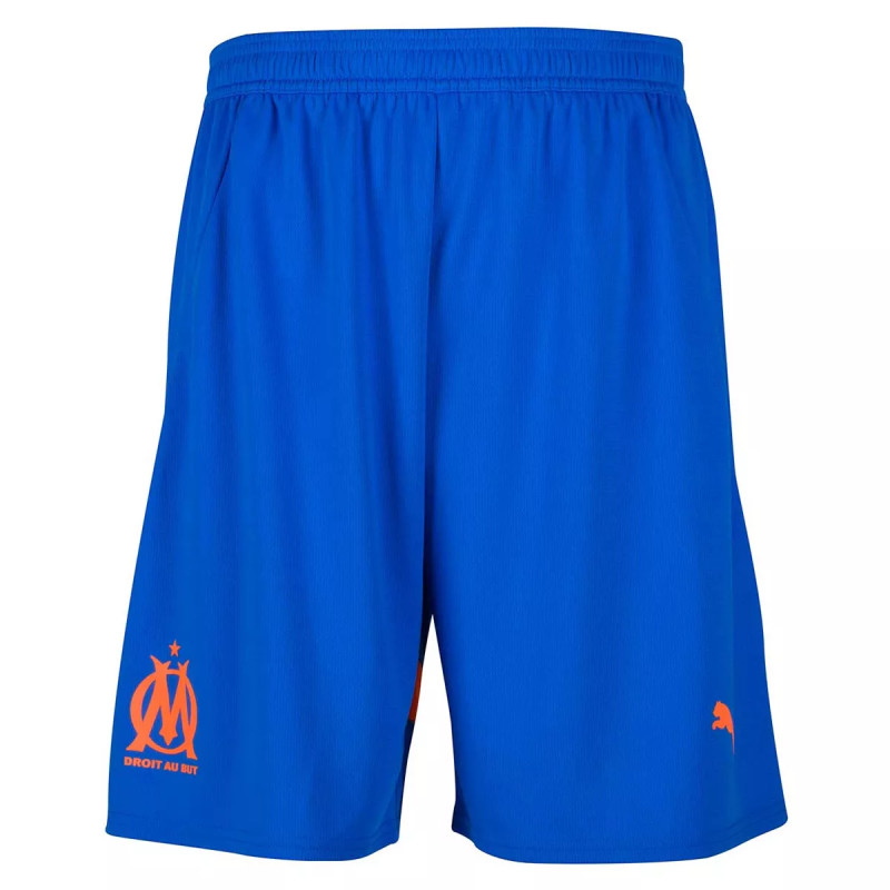 Puma Short Puma OM REP Puma Short Puma OM REP