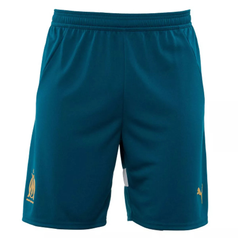Puma Short Puma OM REP Puma Short Puma OM REP