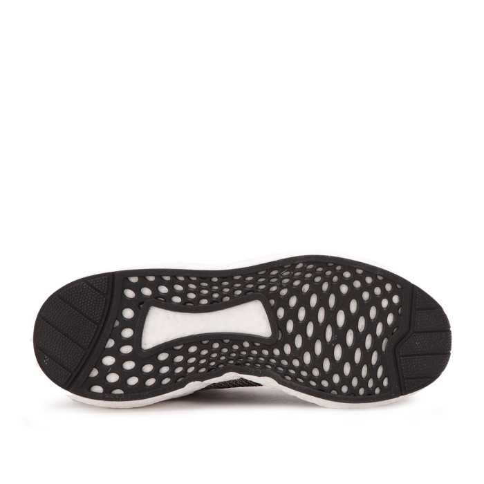 Basket adidas Originals Equipment Support 93/17 - Ref. BY9509