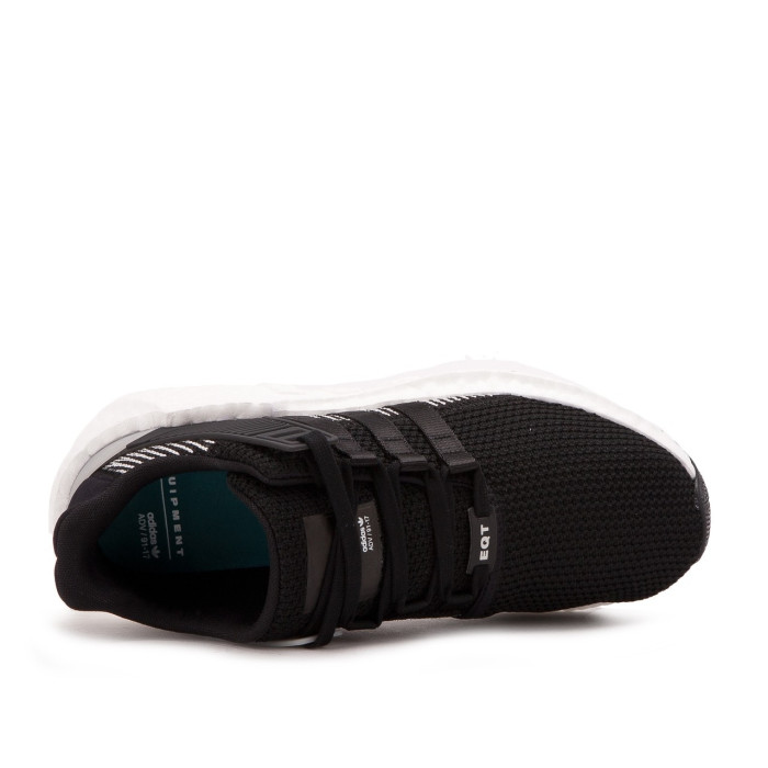 Basket adidas Originals Equipment Support 93/17 - Ref. BY9509